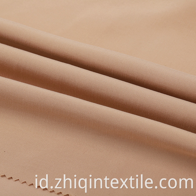 Jersey Fabric